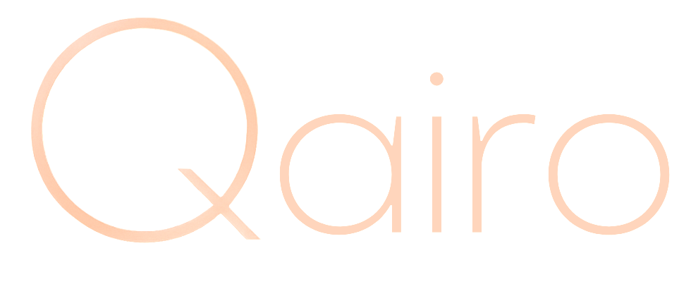 Qairo